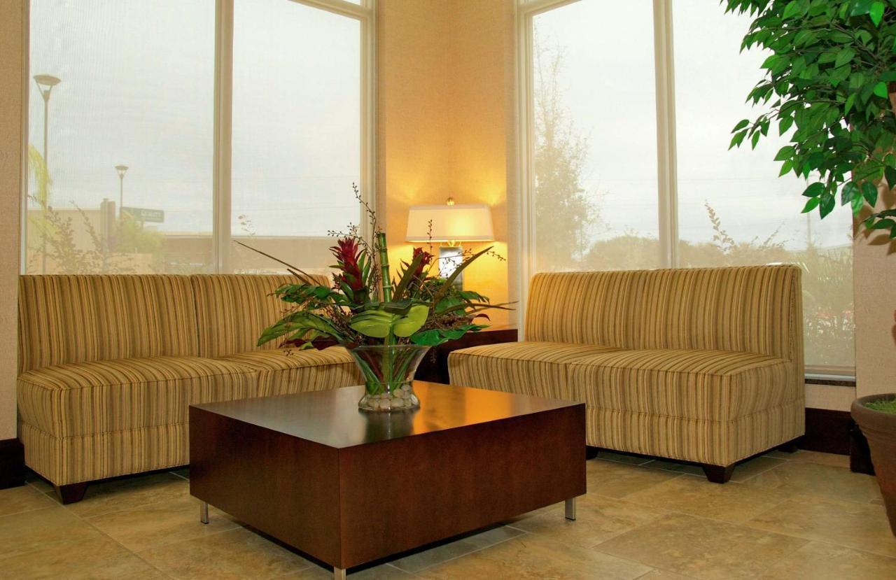 Hilton Garden Inn New Braunfels Luaran gambar