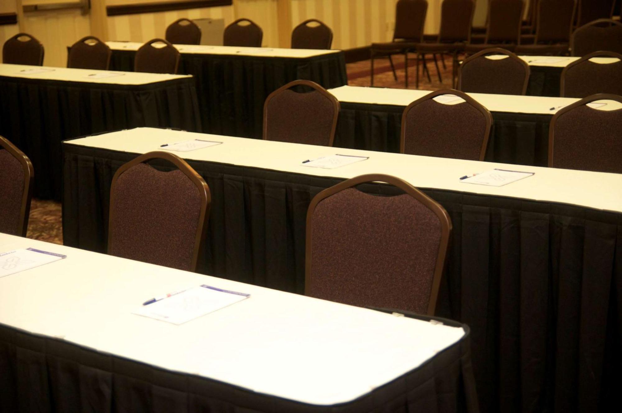 Hilton Garden Inn New Braunfels Luaran gambar