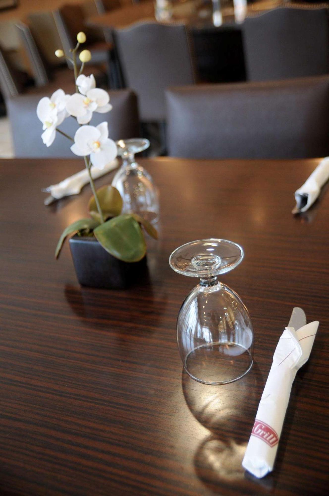 Hilton Garden Inn New Braunfels Luaran gambar